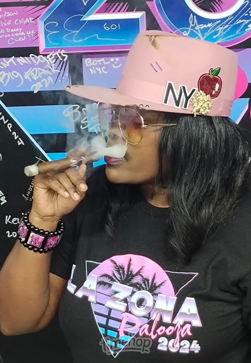 Fully customizable caps - 100% WOOL - Fedora Designs