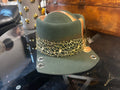 M/L - Spizz - Fedora Designs