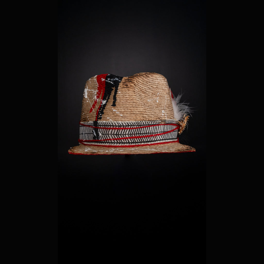 DIVELLA - CAP