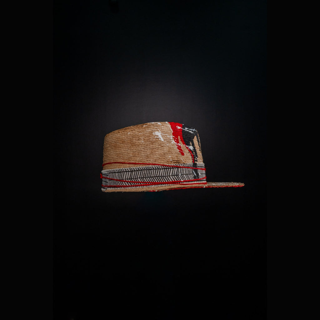 DIVELLA - CAP