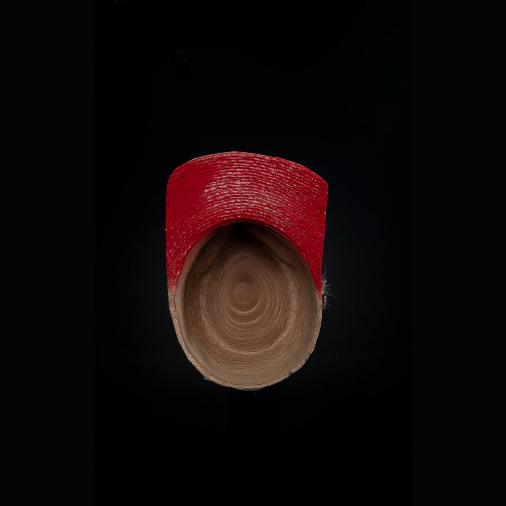 DIVELLA - CAP