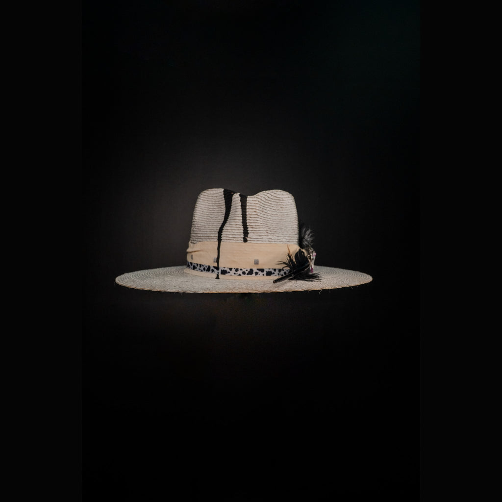 DIVELLA - ALL WHITE
