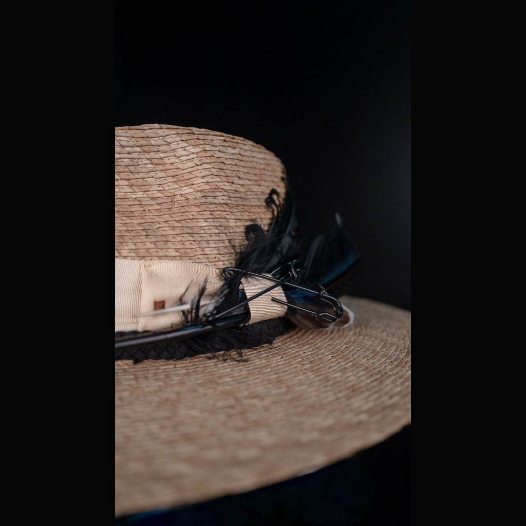 DIVELLA-TWO TONE