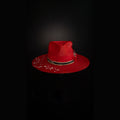 DIVELLA - ALL RED