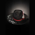 DIVELLA - ALL BLACK