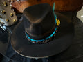 L - Blye GG - Fedora Designs