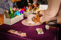 Private Showroom Viewing - Fedora Designs