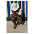 Fedora Designs eGift Card - Fedora Designs