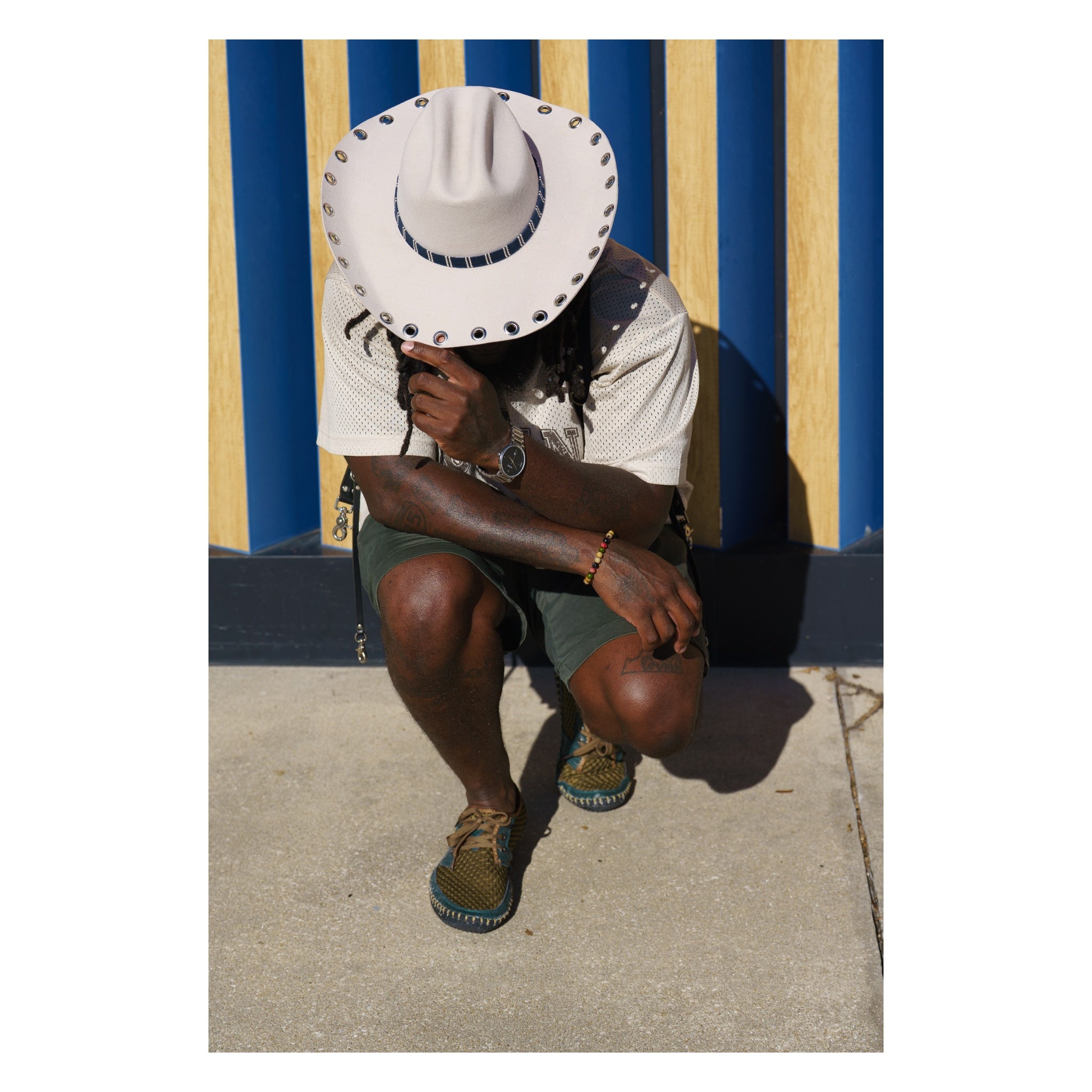 Fedora Designs eGift Card - Fedora Designs